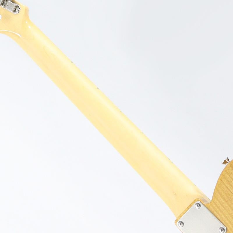 Neo_Classic_Series_NTE100MAH_(Vintage_Natural)_[SN_H250142]_[Special_Price]_07