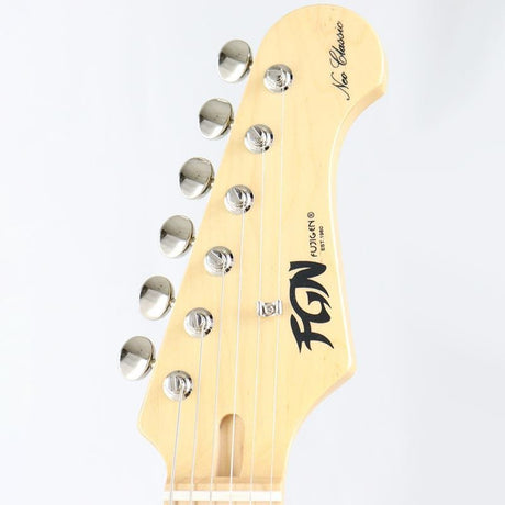 Neo_Classic_Series_NTE100MAH_(Vintage_Natural)_[SN_H250142]_[Special_Price]_08