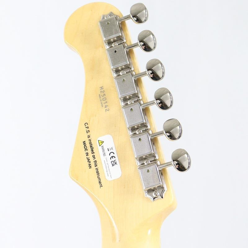 Neo_Classic_Series_NTE100MAH_(Vintage_Natural)_[SN_H250142]_[Special_Price]_09