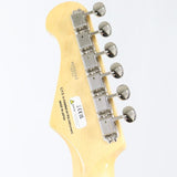 Neo_Classic_Series_NTE100MAH_(Vintage_Natural)_[SN_H250142]_[Special_Price]_09