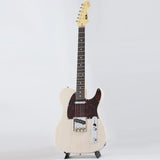 Neo_Classic_Series_NTE100RAH_(White_Blonde)_02