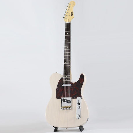 Neo_Classic_Series_NTE100RAH_(White_Blonde)_02