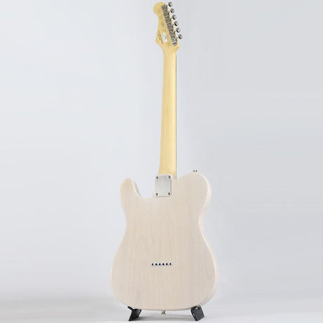 Neo_Classic_Series_NTE100RAH_(White_Blonde)_03