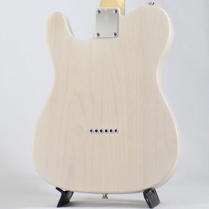 Neo_Classic_Series_NTE100RAH_(White_Blonde)_04