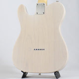 Neo_Classic_Series_NTE100RAH_(White_Blonde)_04