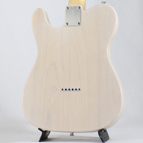 Neo_Classic_Series_NTE100RAH_(White_Blonde)_04