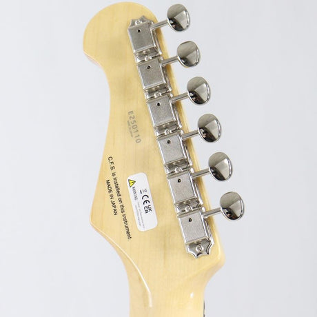 Neo_Classic_Series_NTE100RAH_(White_Blonde)_09