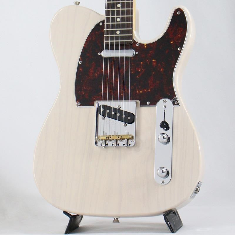 Neo_Classic_Series_NTE100RAH_(White_Blonde)_[SN_E250110]_[Special_Price]_01