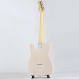 Neo_Classic_Series_NTE100RAH_(White_Blonde)_[SN_E250110]_[Special_Price]_03