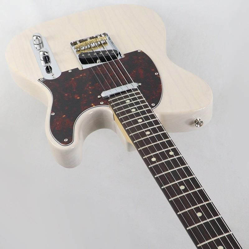 Neo_Classic_Series_NTE100RAH_(White_Blonde)_[SN_E250110]_[Special_Price]_05