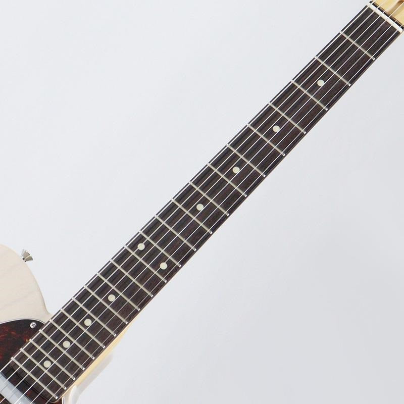 Neo_Classic_Series_NTE100RAH_(White_Blonde)_[SN_E250110]_[Special_Price]_06