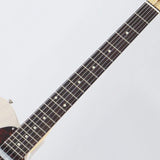 Neo_Classic_Series_NTE100RAH_(White_Blonde)_[SN_E250110]_[Special_Price]_06