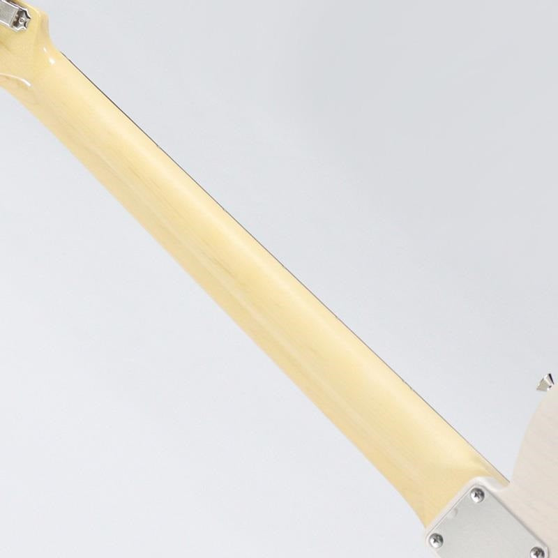 Neo_Classic_Series_NTE100RAH_(White_Blonde)_[SN_E250110]_[Special_Price]_07