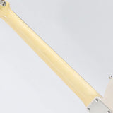 Neo_Classic_Series_NTE100RAH_(White_Blonde)_[SN_E250110]_[Special_Price]_07