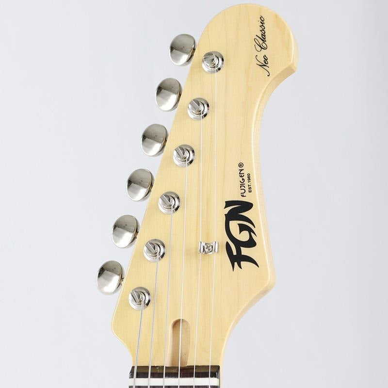 Neo_Classic_Series_NTE100RAH_(White_Blonde)_[SN_E250110]_[Special_Price]_08