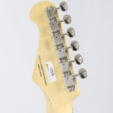 Neo_Classic_Series_NTE100RAH_(White_Blonde)_[SN_E250110]_[Special_Price]_09