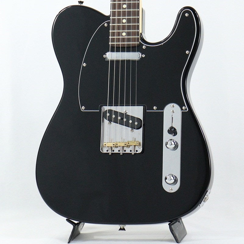 Neo_Classic_Series_NTE100RAL_(Black)_01