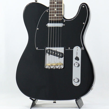 Neo_Classic_Series_NTE100RAL_(Black)_01