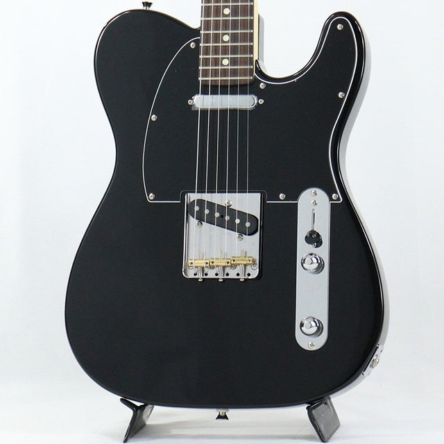 Neo_Classic_Series_NTE100RAL_(Black)_01