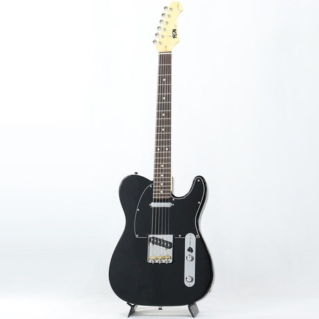 Neo_Classic_Series_NTE100RAL_(Black)_02