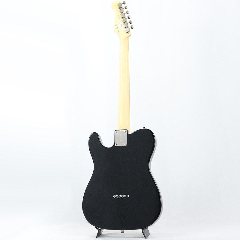 Neo_Classic_Series_NTE100RAL_(Black)_03