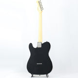 Neo_Classic_Series_NTE100RAL_(Black)_03