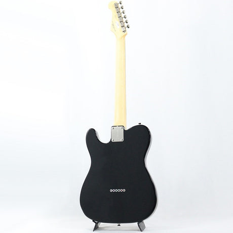 Neo_Classic_Series_NTE100RAL_(Black)_03