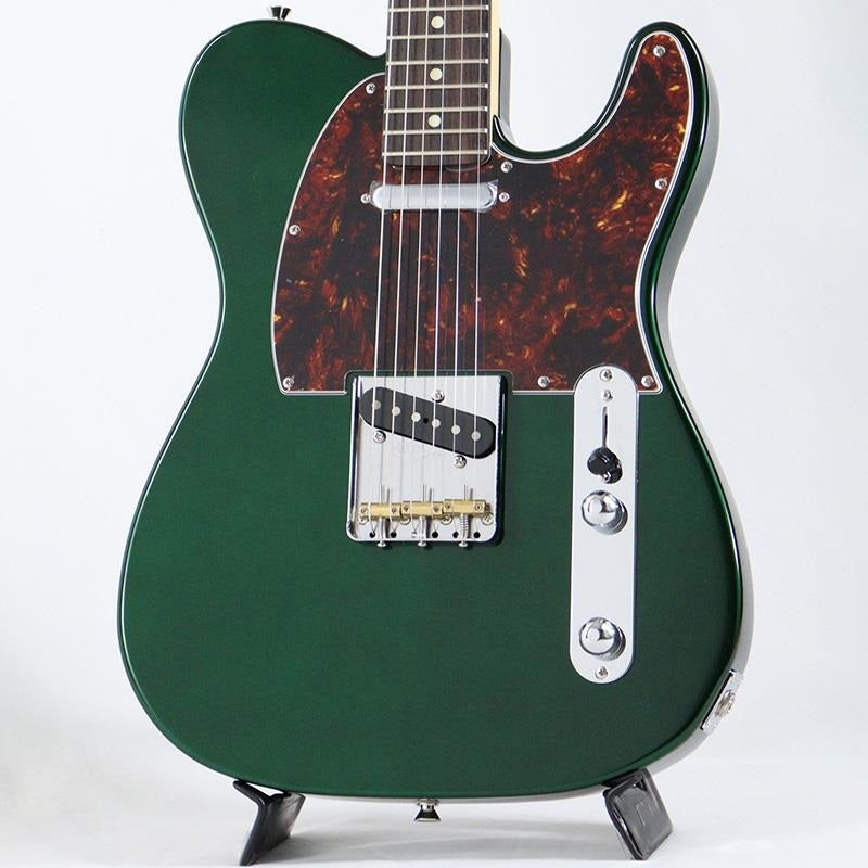 Neo_Classic_Series_NTE100RAL_(Candy_Apple_Green)_01