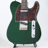 Neo_Classic_Series_NTE100RAL_(Candy_Apple_Green)_01