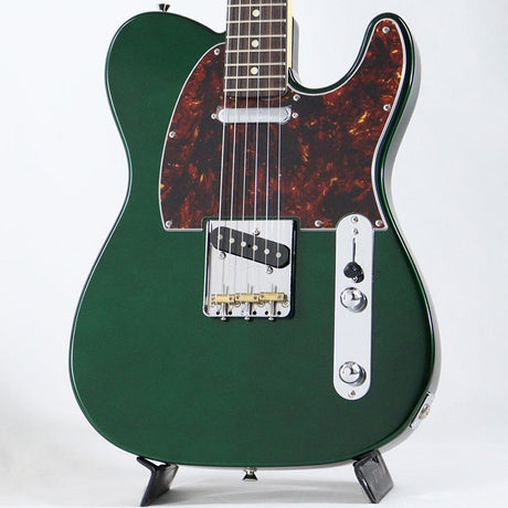 Neo_Classic_Series_NTE100RAL_(Candy_Apple_Green)_01