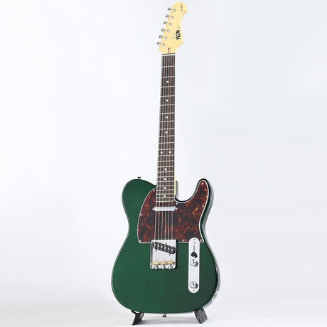Neo_Classic_Series_NTE100RAL_(Candy_Apple_Green)_02