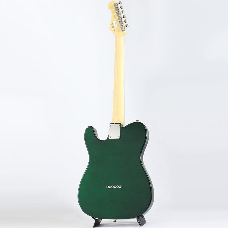 Neo_Classic_Series_NTE100RAL_(Candy_Apple_Green)_03