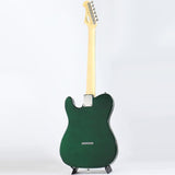 Neo_Classic_Series_NTE100RAL_(Candy_Apple_Green)_03