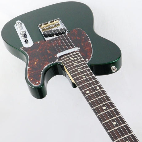 Neo_Classic_Series_NTE100RAL_(Candy_Apple_Green)_05