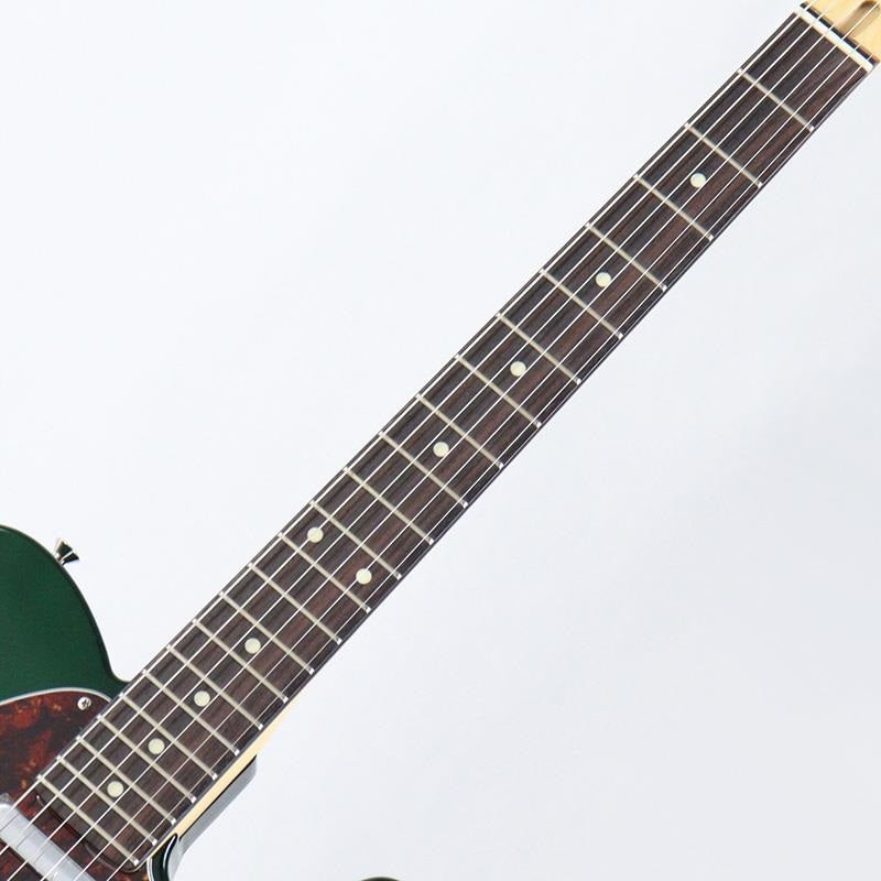 Neo_Classic_Series_NTE100RAL_(Candy_Apple_Green)_06