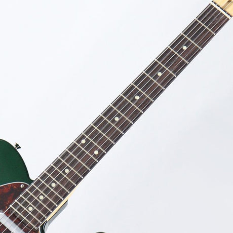 Neo_Classic_Series_NTE100RAL_(Candy_Apple_Green)_06