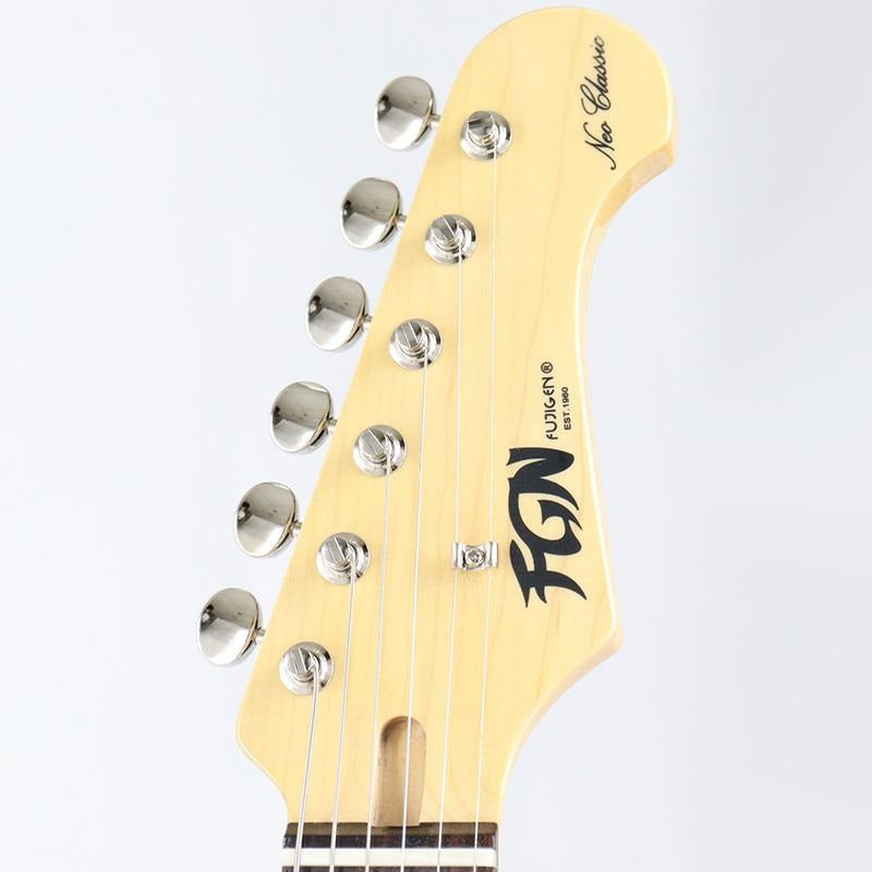 Neo_Classic_Series_NTE100RAL_(Candy_Apple_Green)_08