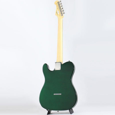 Neo_Classic_Series_NTE100RAL_(Candy_Apple_Green)_[SN_G250017]_[Special_Price]_03
