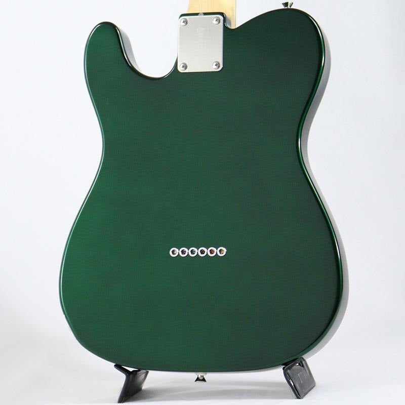 Neo_Classic_Series_NTE100RAL_(Candy_Apple_Green)_[SN_G250017]_[Special_Price]_04