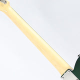 Neo_Classic_Series_NTE100RAL_(Candy_Apple_Green)_[SN_G250017]_[Special_Price]_07