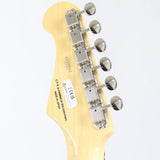 Neo_Classic_Series_NTE100RAL_(Candy_Apple_Green)_[SN_G250017]_[Special_Price]_09