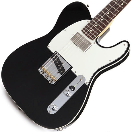 Neo_Classic_Series_NTE210RAH_(Black)_01