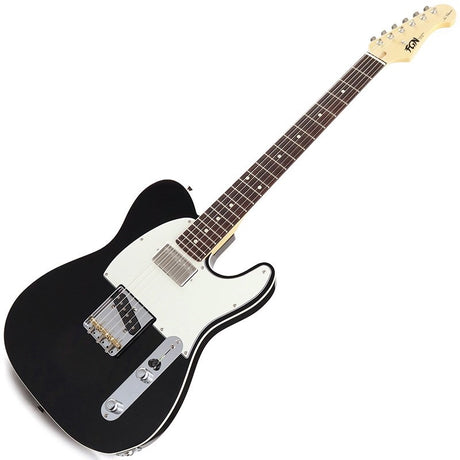 Neo_Classic_Series_NTE210RAH_(Black)_02