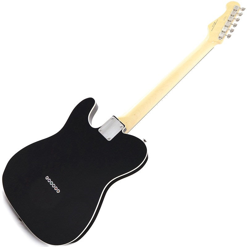 Neo_Classic_Series_NTE210RAH_(Black)_03