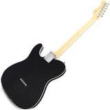 Neo_Classic_Series_NTE210RAH_(Black)_03