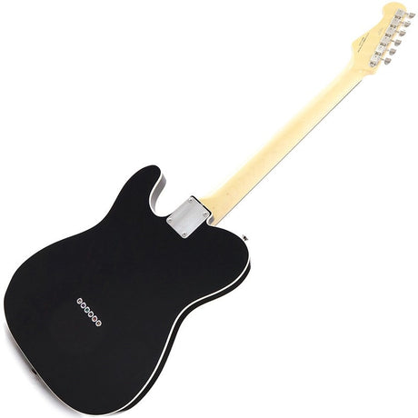 Neo_Classic_Series_NTE210RAH_(Black)_03