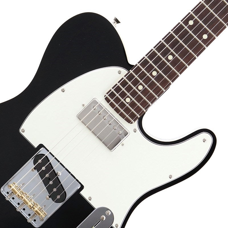 Neo_Classic_Series_NTE210RAH_(Black)_04