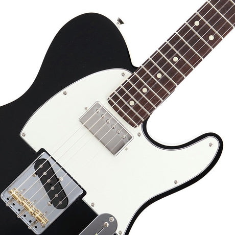 Neo_Classic_Series_NTE210RAH_(Black)_04