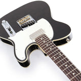 Neo_Classic_Series_NTE210RAH_(Black)_05