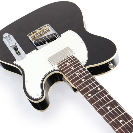 Neo_Classic_Series_NTE210RAH_(Black)_05